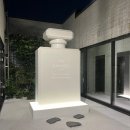 조향마스터 클래스 | 성수 팝업 스토어 예약 후 다녀온 샤넬 조향 마스터클래스 방문 후기