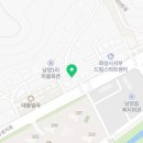 두담요양보호사교육원 이미지