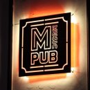 엠뮤직펍 이미지