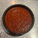 다사맛집 야외포차분위기 갈산집꼼장어 방문후기