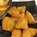 📍용산 [샹츠마라] 방문 후기 _ 숙대 마라탕ㅣ숙명여대 마라탕ㅣ숙명여대 맛집