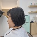 윤‘s헤어