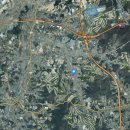 가남공인중개사사무소 이미지