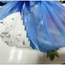 황가네칡냉면 이미지