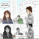 자유시간PC방 이미지