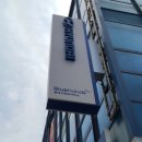 중대구현대서비스 이미지