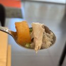 부산영도맛집 소국 눅진한 삼계탕과 인생비빔만두 찾은 후기