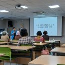 스마트폰으로 스마트하게 살기 이미지