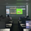 동영상편집 | 대구컴퓨터학원 취미로 동영상편집 배운 후기, 수강료 및 시간표까지