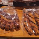 파리바게트홍제인왕점 이미지