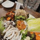 강서구-46 | 서울강서구청 맛집 강서화곡동맛집 화곡동보쌈 강서구술집집 맛집후기