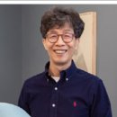 빌리브파트너스