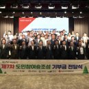 예산-14 이미지