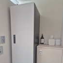 세이안 동교 이미지