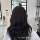 상봉2동 복합청사 | 믿고 찾는 1인 헤어샵 상봉동미용실 아디다움헤어