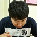 멧돌순두부 보쌈 이미지