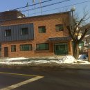 월문2리 마을회관 이미지