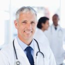 더블유의원 이미지