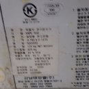 사대안길 이미지