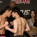 루카스로드 이미지