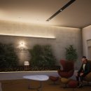 (주)메타랩 이미지