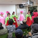 대치노인복지센터 이미지