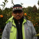 해병농장 이미지