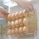 올웨이즈에서 계란 보관대 트레이 구매 한 달 사용 후기
