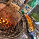 골목길연탄구이 이미지