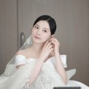 제주하늘정원 | [지오에이티 스튜디오] 신도림 라마다호텔 웨딩 하늘정원 본식스냅 촬영 후기