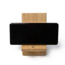 대나무상회 이미지