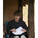 아구통통 네이버블로그