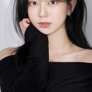 애드한나