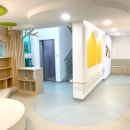 노원어린이집 이미지