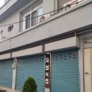 동경의료기 이미지