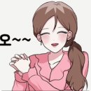[공지] - 삼성 갤럭시 Z 플립 5 256G블랙 개통후기 -