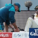 SWEAT FITNESS 이미지