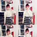 하나시 Daum카페