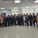 김형수한의원 이미지