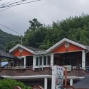 지리산산하루 | 휴가 마지막의 피날레~♡