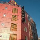 까무스모텔 | [부산/부산역/부산항] 부산역 근처 모텔:: 까무스모텔