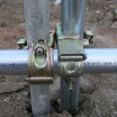 자유종합상사 이미지