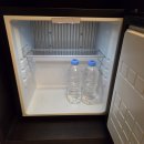 (주)더블다운게임즈 | 신북온천 신상 호텔 리조트 "신북 온심재" 스탠다드 더블룸 내돈내산 솔직후기