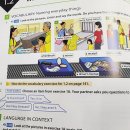 HI, MY DOG | 전주성인영어회화학원 이엘어학원 수업 후기@ 외국인 친구 사귀기 첫 만남 대화 표현 배우기