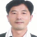 (주)한국조경신문 이미지