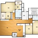 현진에버빌1단지 이미지