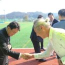 충무경로당 이미지