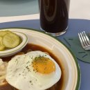 중동1253 이미지