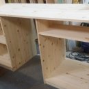 이니스나무공작소 이미지