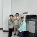 핸슨영어학원
